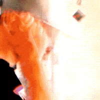 new york dj GIF by The Lot Radio