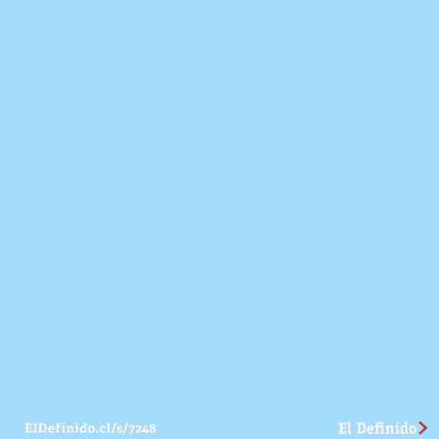Juegos Olã­Mpicos GIF by El Definido