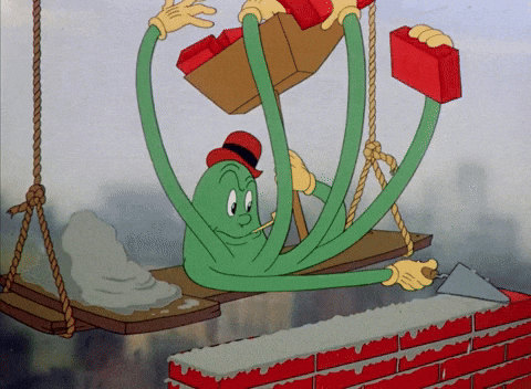 giphy.gif?cid=790b7611de70140a10b103113f