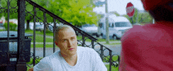 Music Video GIF