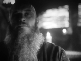 tafa vikings #ragnarlothbrok GIF