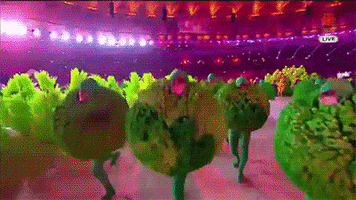 thenewpaper  GIF