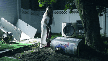 Bar/None Records GIF by The Moms