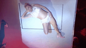 saturday night live snl GIF by Lady Gaga