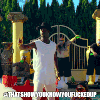 200.gif?cid=fc005b085364def22b528870aa8d365bb8440cb242f73702&rid=200.gif&ct=g