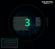 CERT-RO cybersecurity cert ddos cybercrime GIF