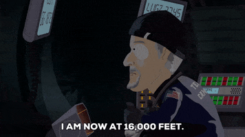 200.gif?cid=fc005b0880149f3e76c80700e406023ff699adf8afe4405b&rid=200.gif&ct=g