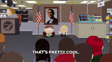 200.gif?cid=fc005b0812d1bf79ce3fd24467642427e4887a35297dbb95&rid=200.gif&ct=g