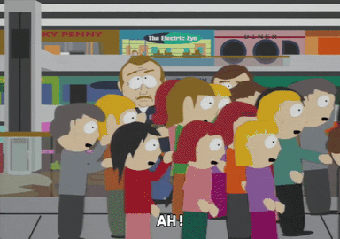 giphy.gif?cid=790b7611ae8dee3e2f2b280053
