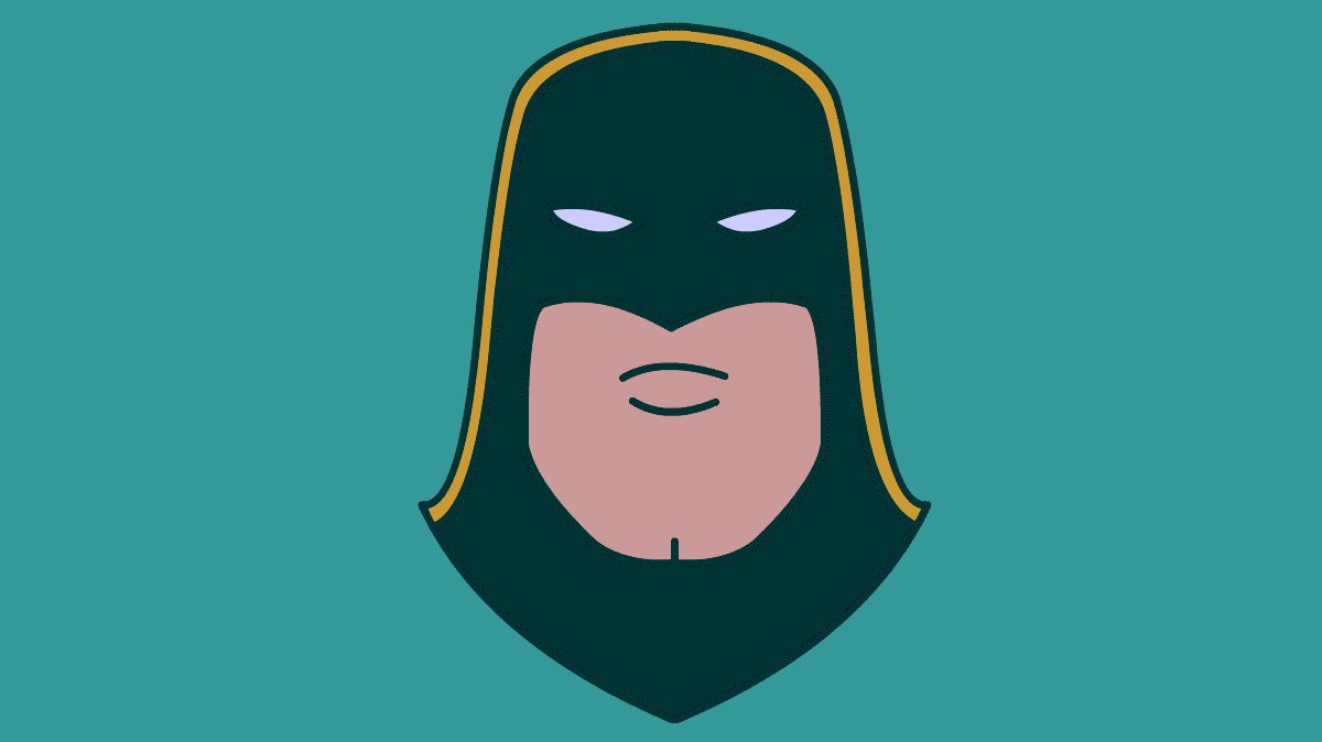 Characters Morph GIF by lilfuchs - Find & Share on GIPHY