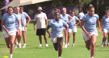 200.gif?cid=fc005b08cee5b20a4b9622e1663110bc1fe6faee7d477812&rid=200.gif&ct=g