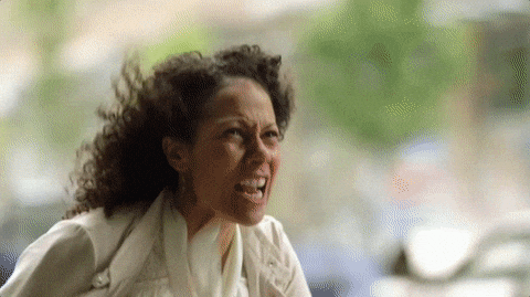 giphy.gif?cid=ecf05e47b7q38ymz3nh4pbel2b