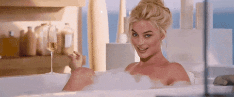 200.gif