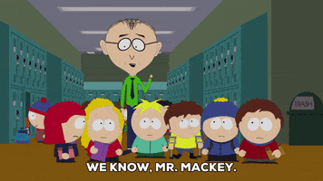 200.gif?cid=fc005b0880021a7b9531f21fc3b967e1fb3b1ea2a2f8a430&rid=200.gif&ct=g
