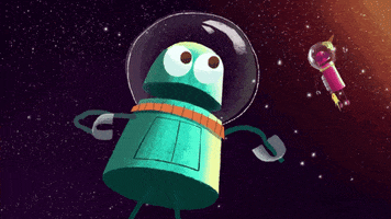 rememberlenny dancing sun talking goodbye GIF
