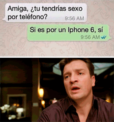 pancho  GIF