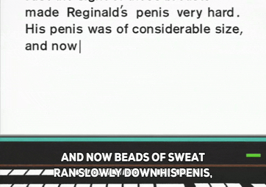 Sweat Rocks Gif Sweat Beads GIFs - Get the best GIF on GIPHY