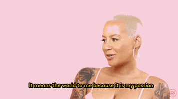 sexual positions gifs