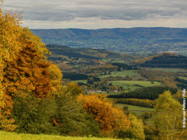 parcs_naturels_regionaux  GIF