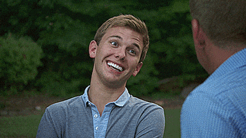 happy tv show GIF by Chrisley Knows Best
