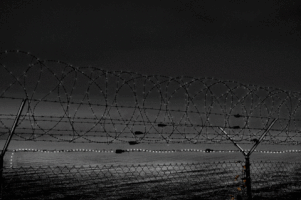 sorindumitrascu-64ac anp justitie penitenciare GIF