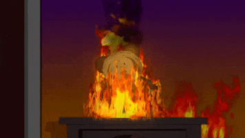 200.gif?cid=fc005b08501f60666da290b0591ec6820a5a7cf2d5540aa6&rid=200.gif&ct=g