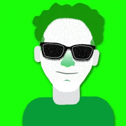 giphy giphy casey neistat camera GIF by Johnny2x4 tren konten 2020 Ramalan Tren Konten 2020, Makin Canggih Makin Jenuh? giphy