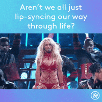 200.gif?cid=fc005b08660e3ceb356ec2d5e511fb08a85558445b61bee2&rid=200.gif&ct=g