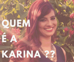 evaldodias  GIF
