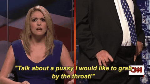Snl 2016 Gifs Primo Gif Latest Animated Gifs