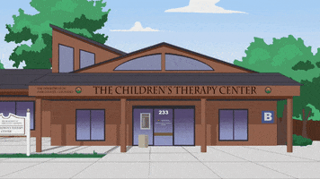 200.gif?cid=fc005b08d7409cb2de381bc7baa1fe84e5c9a002f33d272f&rid=200.gif&ct=g