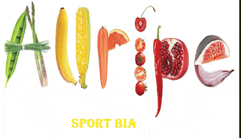 allripe sport sport bia integrate bia in sports GIF