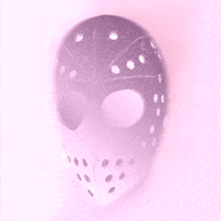 mask jason GIF by weinventyou
