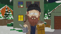 Homeless Person Gifs Get The Best Gif On Giphy