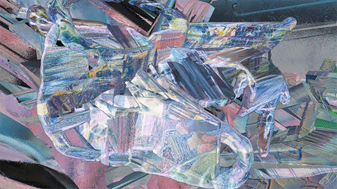 Lauren Pelc-McArthur animated GIF