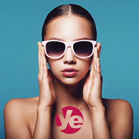 makiacontenidos #yellow GIF