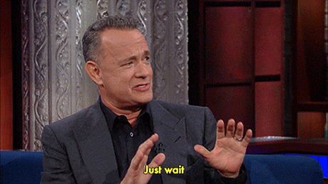 giphy.gif?cid=19f5b51a66ced17899f9d4adf3