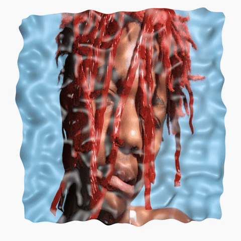 Andrei Robu animated GIF