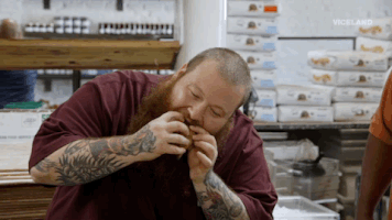 viceland GIF by F*CK, THAT'S DELICIOUS