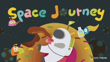 htc_gifs htc htc themes freestyle layout GIF