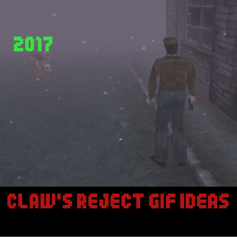 incidentdweezil 2016 2017 playstation new years GIF