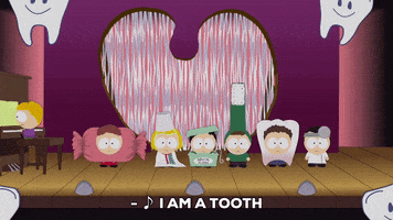 200.gif?cid=fc005b083631509217e4ce6228c519fb55c7ff4870d8d1ed&rid=200.gif&ct=g