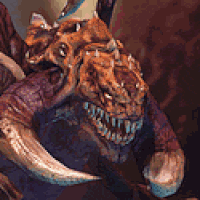 waaagh starcraft starcraft 2 zerg zergling GIF
