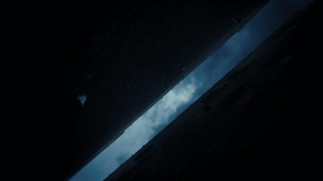 GIF by The Exorcist FOX