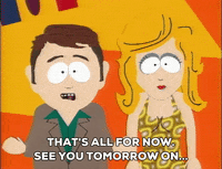Gif By South Park Find Share On Giphy Gif By South Park Find Share On Giphy
