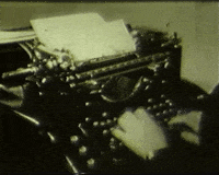 200w.gif ?cid=6c09b952jwmvy2y9dyz2omlzts7uvviqocaqwlxg8l7j9e78&ep=v1_gifs_search&rid=200w. gif&ct=g