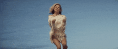music video GIF by Fergie