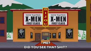 200.gif?cid=fc005b0836139c1b5bc0006053803f68b23c21324e47a1fb&rid=200.gif&ct=g