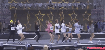 naomison  GIF