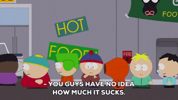 200.gif?cid=fc005b08571fbaf24507c663beb1087b57dc6d222b08d029&rid=200.gif&ct=g